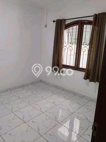 Dijual Rumah Luas Megah Dengan View Cantik di Sunter, Jakarta Utara Dijual Rumah Luas Megah Dengan View Cantik di Sunter, Jakarta Utara
