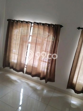 Dijual Rumah Luas Megah Dengan View Cantik di Sunter, Jakarta Utara Dijual Rumah Luas Megah Dengan View Cantik di Sunter, Jakarta Utara