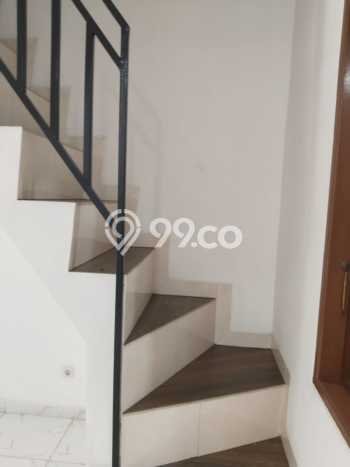 Dijual Rumah Luas Megah Dengan View Cantik di Sunter, Jakarta Utara Dijual Rumah Luas Megah Dengan View Cantik di Sunter, Jakarta Utara