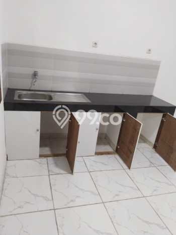 Dijual Rumah Luas Megah Dengan View Cantik di Sunter, Jakarta Utara Dijual Rumah Luas Megah Dengan View Cantik di Sunter, Jakarta Utara