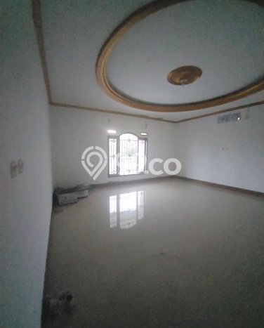 Peluang Bisnis! Vila Kawasan Caringin, Dimensi 2200m2m², Area Strategis dengan potensi tinggi Peluang Bisnis! Vila Kawasan Caringin, Dimensi 2200m2m², Area Strategis dengan potensi tinggi