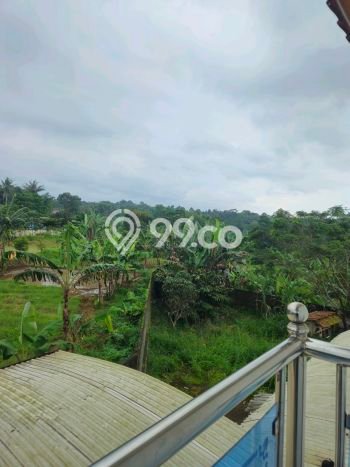 Peluang Bisnis! Vila Kawasan Caringin, Dimensi 2200m2m², Area Strategis dengan potensi tinggi Peluang Bisnis! Vila Kawasan Caringin, Dimensi 2200m2m², Area Strategis dengan potensi tinggi