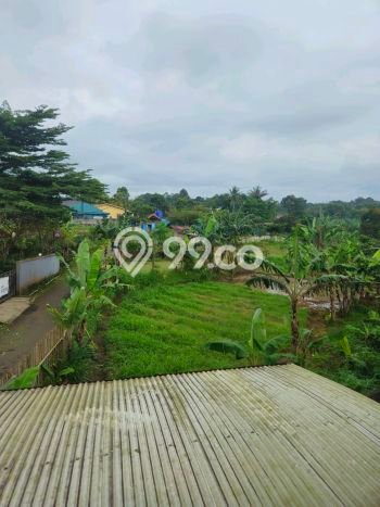 Peluang Bisnis! Vila Kawasan Caringin, Dimensi 2200m2m², Area Strategis dengan potensi tinggi Peluang Bisnis! Vila Kawasan Caringin, Dimensi 2200m2m², Area Strategis dengan potensi tinggi