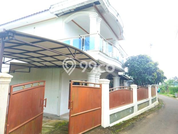 Peluang Bisnis! Vila Kawasan Caringin, Dimensi 2200m2m², Area Strategis dengan potensi tinggi Peluang Bisnis! Vila Kawasan Caringin, Dimensi 2200m2m², Area Strategis dengan potensi tinggi