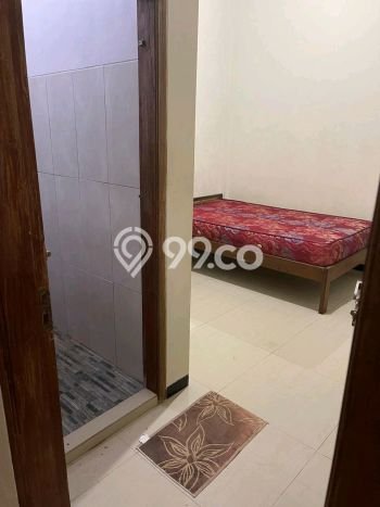 Rumah Kost Dijual di Weleri, Kendal, Spesifikasi 8 KT, 6 KM, 150m2 Rumah Kost Dijual di Weleri, Kendal, Spesifikasi 8 KT, 6 KM, 150m2