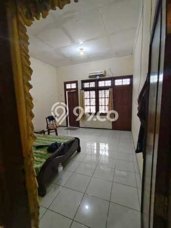Hot Offer Hunian Mewah Ideal dan Luas di Semarang Barat, Semarang Hot Offer Hunian Mewah Ideal dan Luas di Semarang Barat, Semarang