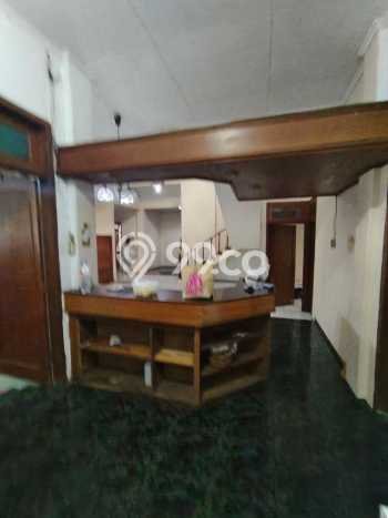 Hot Offer Hunian Mewah Ideal dan Luas di Semarang Barat, Semarang Hot Offer Hunian Mewah Ideal dan Luas di Semarang Barat, Semarang