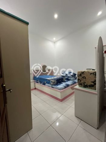 Komersial Dijual di Semarang LT 325m2 & LB 550m2 Lokasi Terbaik! Komersial Dijual di Semarang LT 325m2 & LB 550m2 Lokasi Terbaik!