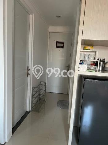Tersedia Apartemen 2 KT & 1 KM di Tembalang, Semarang Tersedia Apartemen 2 KT & 1 KM di Tembalang, Semarang