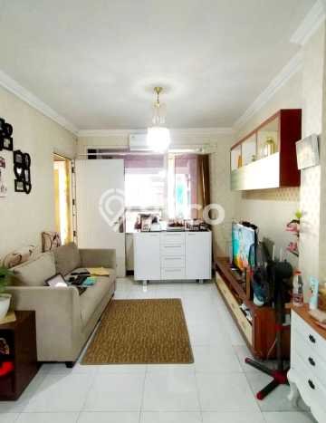 Rumah Modern Minimalis 5 KT Bisa Langsung Pindah di Semarang Barat Rumah Modern Minimalis 5 KT Bisa Langsung Pindah di Semarang Barat
