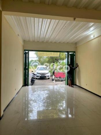 Rumah Kost Dijual di Weleri, Kendal, Spesifikasi 8 KT, 6 KM, 150m2 Rumah Kost Dijual di Weleri, Kendal, Spesifikasi 8 KT, 6 KM, 150m2