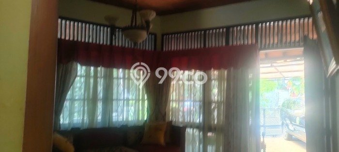 Siap Huni Rumah Mewah 3 Kamar di Ngaliyan Dekat ke Mana Pun Siap Huni Rumah Mewah 3 Kamar di Ngaliyan Dekat ke Mana Pun