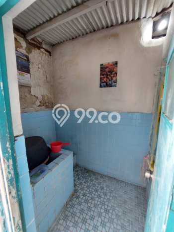 Jual Rumah Bagus Siap Huni LB 80m2 di Semarang Tengah, Semarang Jual Rumah Bagus Siap Huni LB 80m2 di Semarang Tengah, Semarang