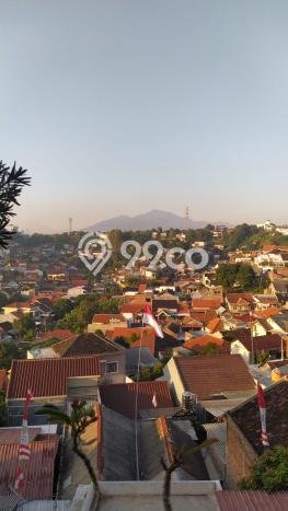 Dijual Rumah 2 Kamar Lokasi Ideal Nyaman dan Strategis di Semarang Barat Dijual Rumah 2 Kamar Lokasi Ideal Nyaman dan Strategis di Semarang Barat
