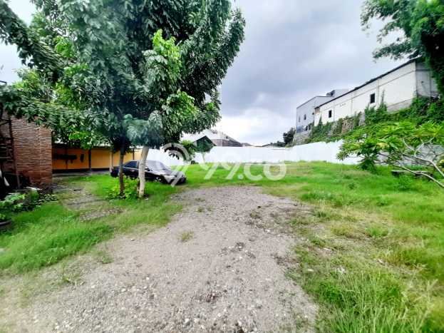 Komersial Usaha Dijual di Semarang Barat Semarang LT 1473m2 & LB 210m2 Komersial Usaha Dijual di Semarang Barat Semarang LT 1473m2 & LB 210m2