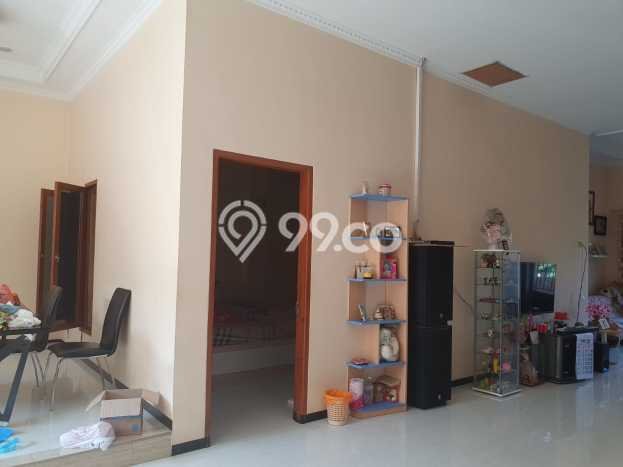 Best Deal Hunian Premium Ideal dan Luas di Semarang Barat, Semarang Best Deal Hunian Premium Ideal dan Luas di Semarang Barat, Semarang
