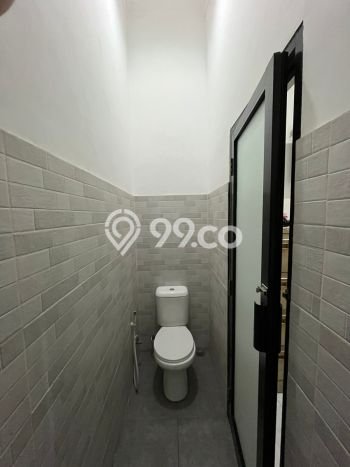 Komersial Dijual di Semarang LT 325m2 & LB 550m2 Lokasi Terbaik! Komersial Dijual di Semarang LT 325m2 & LB 550m2 Lokasi Terbaik!