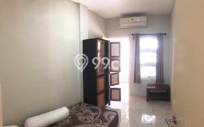 Dijual Segera Rumah Kost di Kedungmundu, Semarang 10 Kamar Dijual Segera Rumah Kost di Kedungmundu, Semarang 10 Kamar