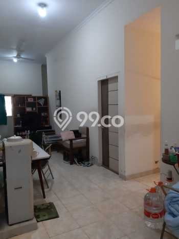Jual Rumah Modern 3 KT di Puri Anjasmoro, Semarang Jual Rumah Modern 3 KT di Puri Anjasmoro, Semarang