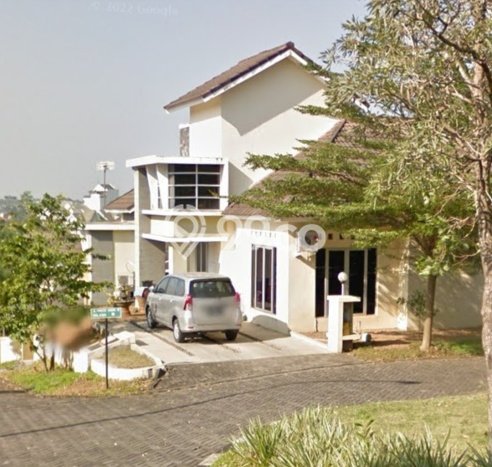 Jual Rumah Strategis Bagus Punya 2 KT di Tembalang Semarang SHM Jual Rumah Strategis Bagus Punya 2 KT di Tembalang Semarang SHM