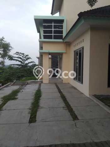 Jual Rumah Strategis Bagus Punya 2 KT di Tembalang Semarang SHM Jual Rumah Strategis Bagus Punya 2 KT di Tembalang Semarang SHM