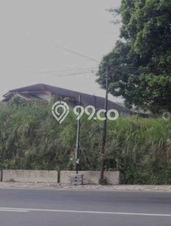 Dijual Tanah Lokasi Salatiga, Salatiga Seluas 3300m2 Dijual Tanah Lokasi Salatiga, Salatiga Seluas 3300m2
