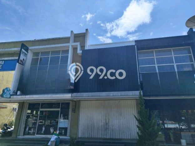 Ruko Favorit Dijual di Mijen Semarang Kawasan Pusat Bisnis Ruko Favorit Dijual di Mijen Semarang Kawasan Pusat Bisnis