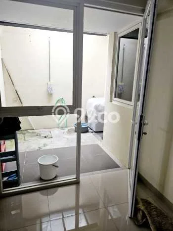 Jarang Ada! Rumah Kontrakan 3 Kamar Nyaman Siap Huni BSB City Jarang Ada! Rumah Kontrakan 3 Kamar Nyaman Siap Huni BSB City