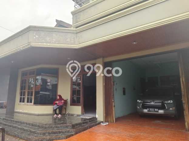 Hot Offer Hunian Mewah Ideal dan Luas di Semarang Barat, Semarang Hot Offer Hunian Mewah Ideal dan Luas di Semarang Barat, Semarang