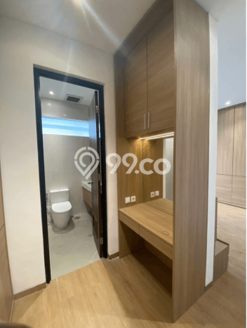 Rumah Sewa Semarang LT 230m2 LB 230m2 Kawasan BSB City Rumah Sewa Semarang LT 230m2 LB 230m2 Kawasan BSB City