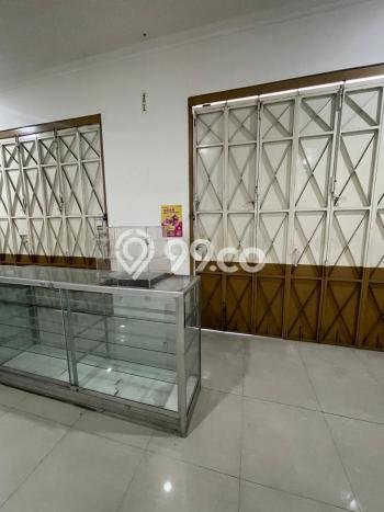Siap Huni Hunian Elit 6 Kamar di Pedurungan Dekat ke Mana Pun Siap Huni Hunian Elit 6 Kamar di Pedurungan Dekat ke Mana Pun