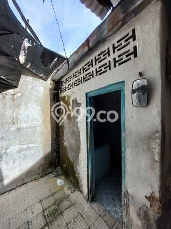 Jual Rumah Bagus Siap Huni LB 80m2 di Semarang Tengah, Semarang Jual Rumah Bagus Siap Huni LB 80m2 di Semarang Tengah, Semarang