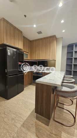 Disewakan Apartemen 3 KT di Kawasan Semarang Tengah, Semarang Disewakan Apartemen 3 KT di Kawasan Semarang Tengah, Semarang