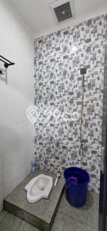 Rumah Strategis Minimalis Lb 125m2 di Rowosari, Kendal Rumah Strategis Minimalis Lb 125m2 di Rowosari, Kendal