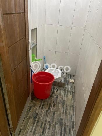 Rumah Kost Dijual di Weleri, Kendal, Spesifikasi 8 KT, 6 KM, 150m2 Rumah Kost Dijual di Weleri, Kendal, Spesifikasi 8 KT, 6 KM, 150m2
