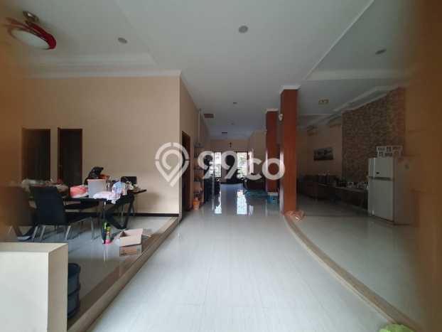 Best Deal Hunian Premium Ideal dan Luas di Semarang Barat, Semarang Best Deal Hunian Premium Ideal dan Luas di Semarang Barat, Semarang