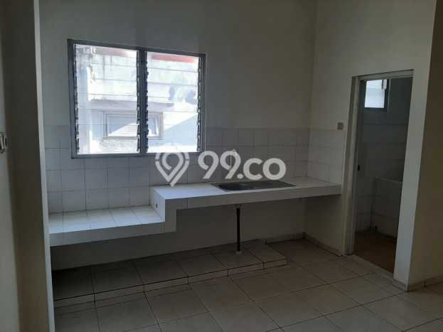 Ruko Bagus LT 125m2 LB 200m2 Dijual di Semarang Utara Semarang Ruko Bagus LT 125m2 LB 200m2 Dijual di Semarang Utara Semarang