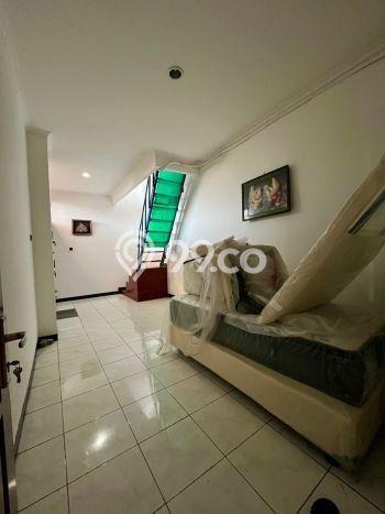 Komersial Dijual di Semarang LT 325m2 & LB 550m2 Lokasi Terbaik! Komersial Dijual di Semarang LT 325m2 & LB 550m2 Lokasi Terbaik!