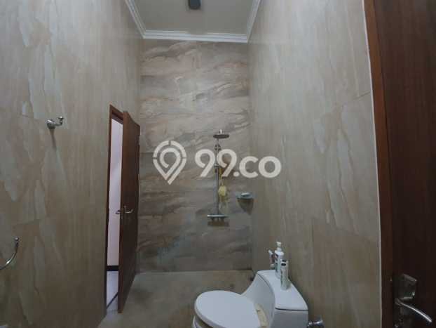 Best Deal Hunian Premium Ideal dan Luas di Semarang Barat, Semarang Best Deal Hunian Premium Ideal dan Luas di Semarang Barat, Semarang