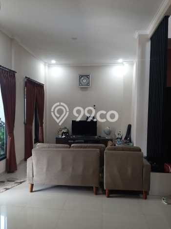 Rumah Modern Cantik 4 KT Siap Huni di Semarang Barat Rumah Modern Cantik 4 KT Siap Huni di Semarang Barat