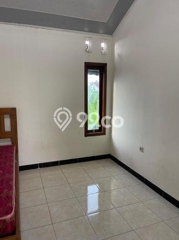 Rumah Kost Dijual di Weleri, Kendal, Spesifikasi 8 KT, 6 KM, 150m2 Rumah Kost Dijual di Weleri, Kendal, Spesifikasi 8 KT, 6 KM, 150m2