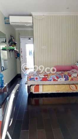 Rumah Modern Minimalis 5 KT Bisa Langsung Pindah di Semarang Barat Rumah Modern Minimalis 5 KT Bisa Langsung Pindah di Semarang Barat
