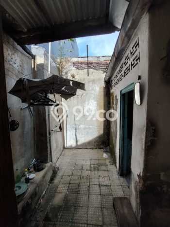Jual Rumah Bagus Siap Huni LB 80m2 di Semarang Tengah, Semarang Jual Rumah Bagus Siap Huni LB 80m2 di Semarang Tengah, Semarang