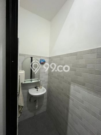 Komersial Dijual di Semarang LT 325m2 & LB 550m2 Lokasi Terbaik! Komersial Dijual di Semarang LT 325m2 & LB 550m2 Lokasi Terbaik!