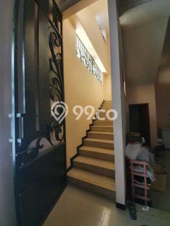 Best Deal Hunian Premium Ideal dan Luas di Semarang Barat, Semarang Best Deal Hunian Premium Ideal dan Luas di Semarang Barat, Semarang