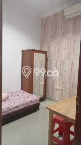 Rumah Kost Dijual Lokasi Kelapa Gading, Jakarta Utara, 10 Kamar Tidur, 4 Kamar Mandi, 150m2 Rumah Kost Dijual Lokasi Kelapa Gading, Jakarta Utara, 10 Kamar Tidur, 4 Kamar Mandi, 150m2