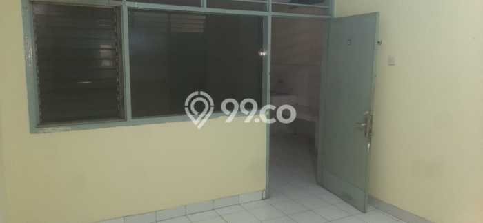 Unit Ruko Tersedia di Pluit Spesifikasi LB 212m2 Unit Ruko Tersedia di Pluit Spesifikasi LB 212m2