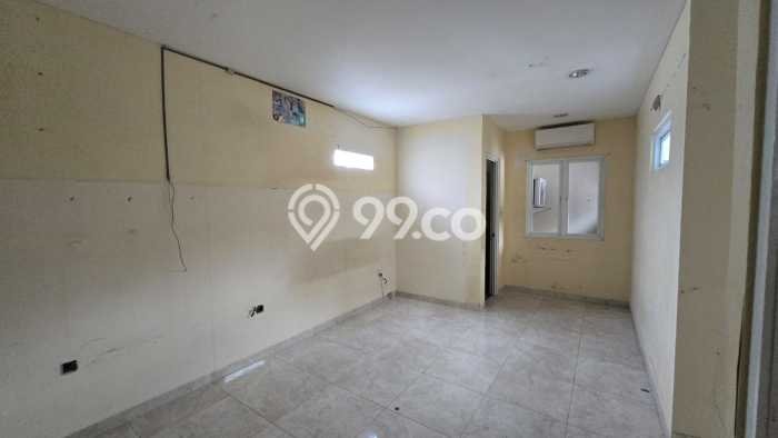 Rumah sewa siap pakai 4 Kamar Tidur di Setiabudi, Jakarta Selatan Rumah sewa siap pakai 4 Kamar Tidur di Setiabudi, Jakarta Selatan