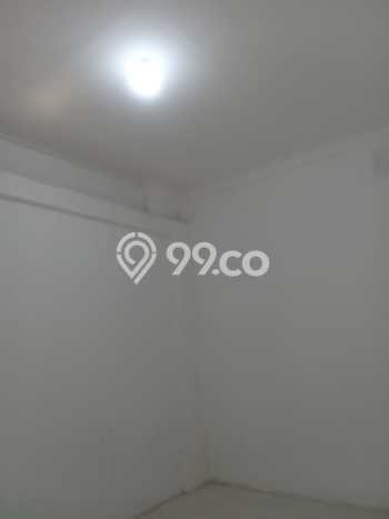 Disewakan Gudang di Pusat Kota Jakarta Barat Ramai Strategis Disewakan Gudang di Pusat Kota Jakarta Barat Ramai Strategis