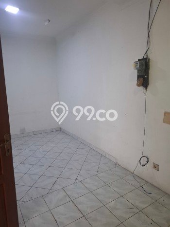 RECOMMENDED! Rumah kawasan Sunter, 3 KM, Lokasi Strategis, LT 144m2m² Bangunan 144m2m² RECOMMENDED! Rumah kawasan Sunter, 3 KM, Lokasi Strategis, LT 144m2m² Bangunan 144m2m²